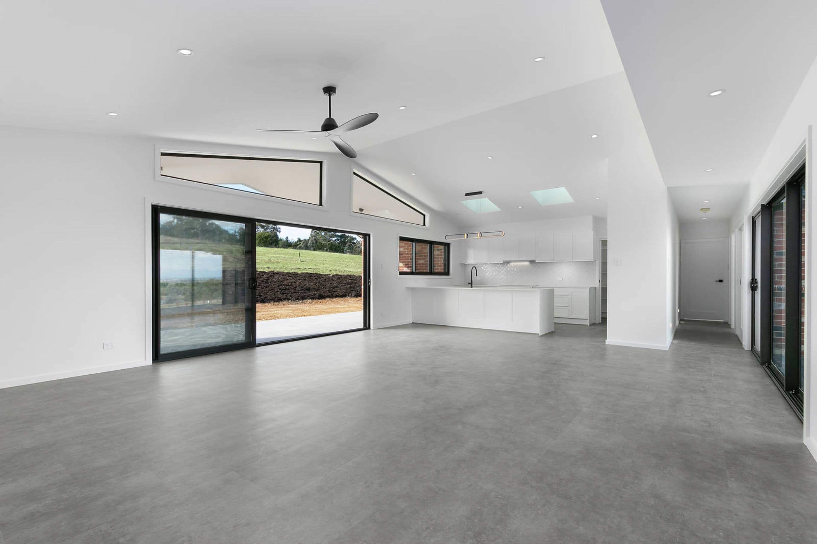 101 Lute Street, Gundaroo NSW 2620, Gundaroo - Thumbnail 3