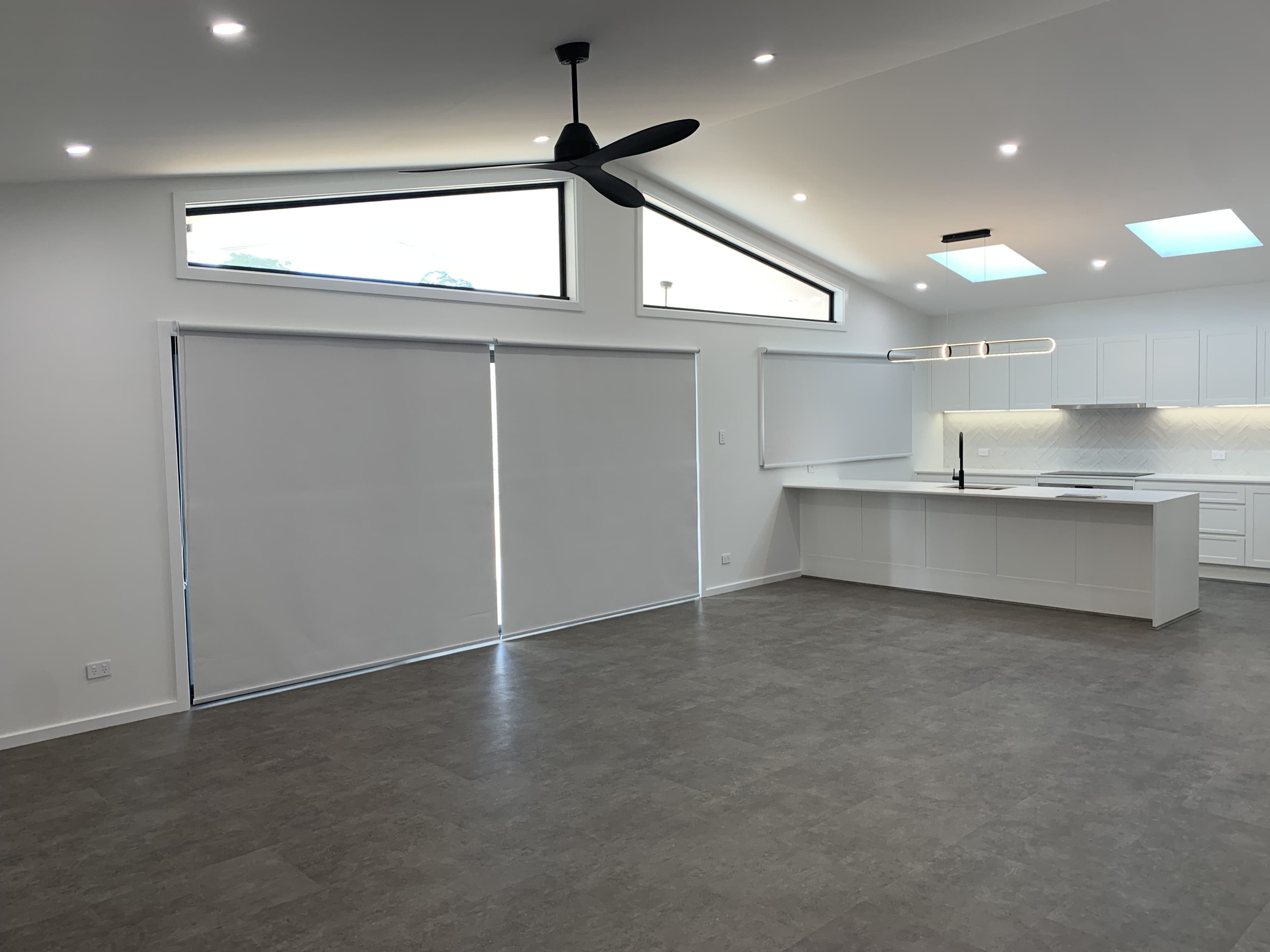 101 Lute Street, Gundaroo NSW 2620, Gundaroo - Thumbnail 4