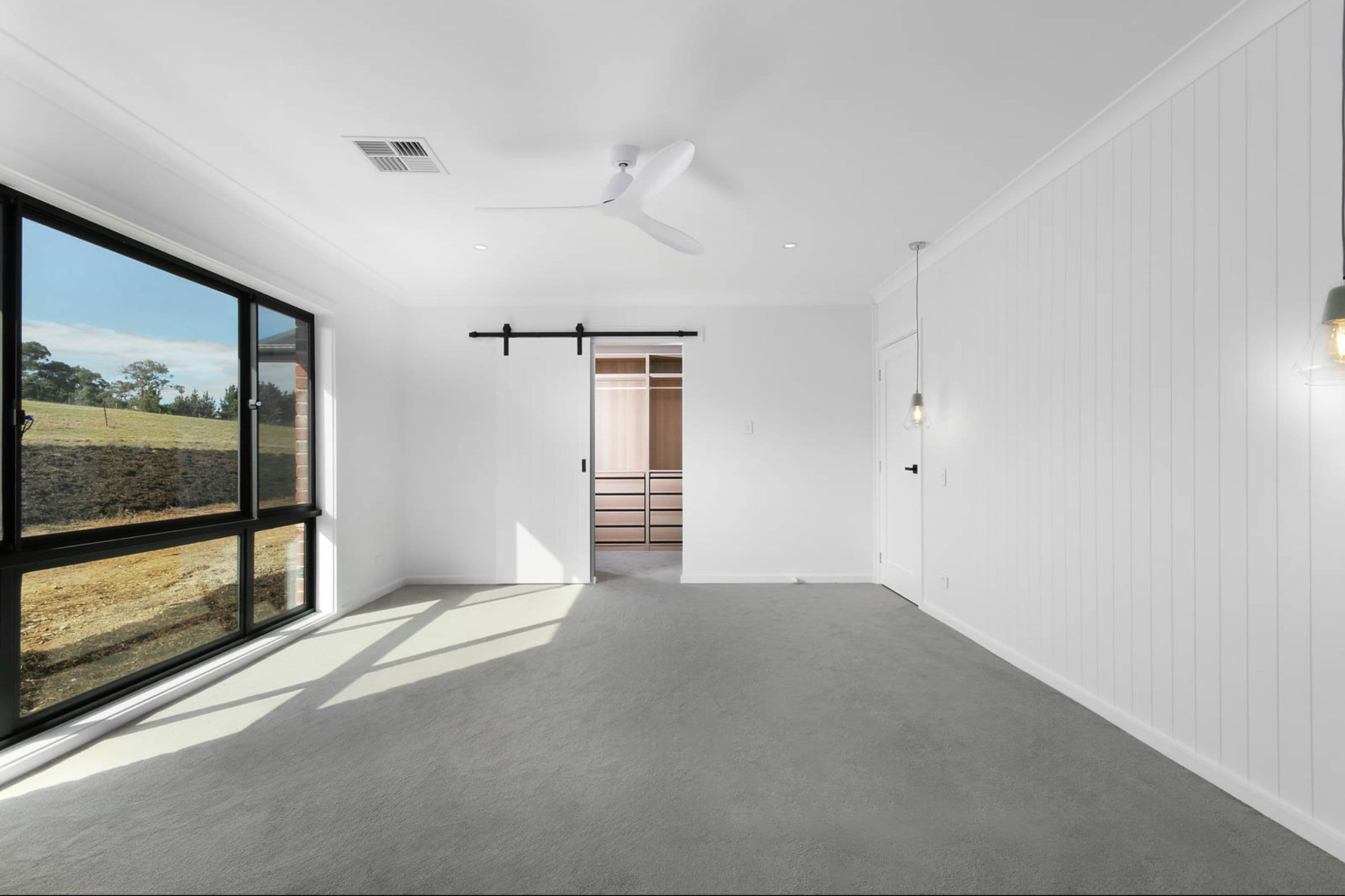 101 Lute Street, Gundaroo NSW 2620, Gundaroo - Thumbnail 7