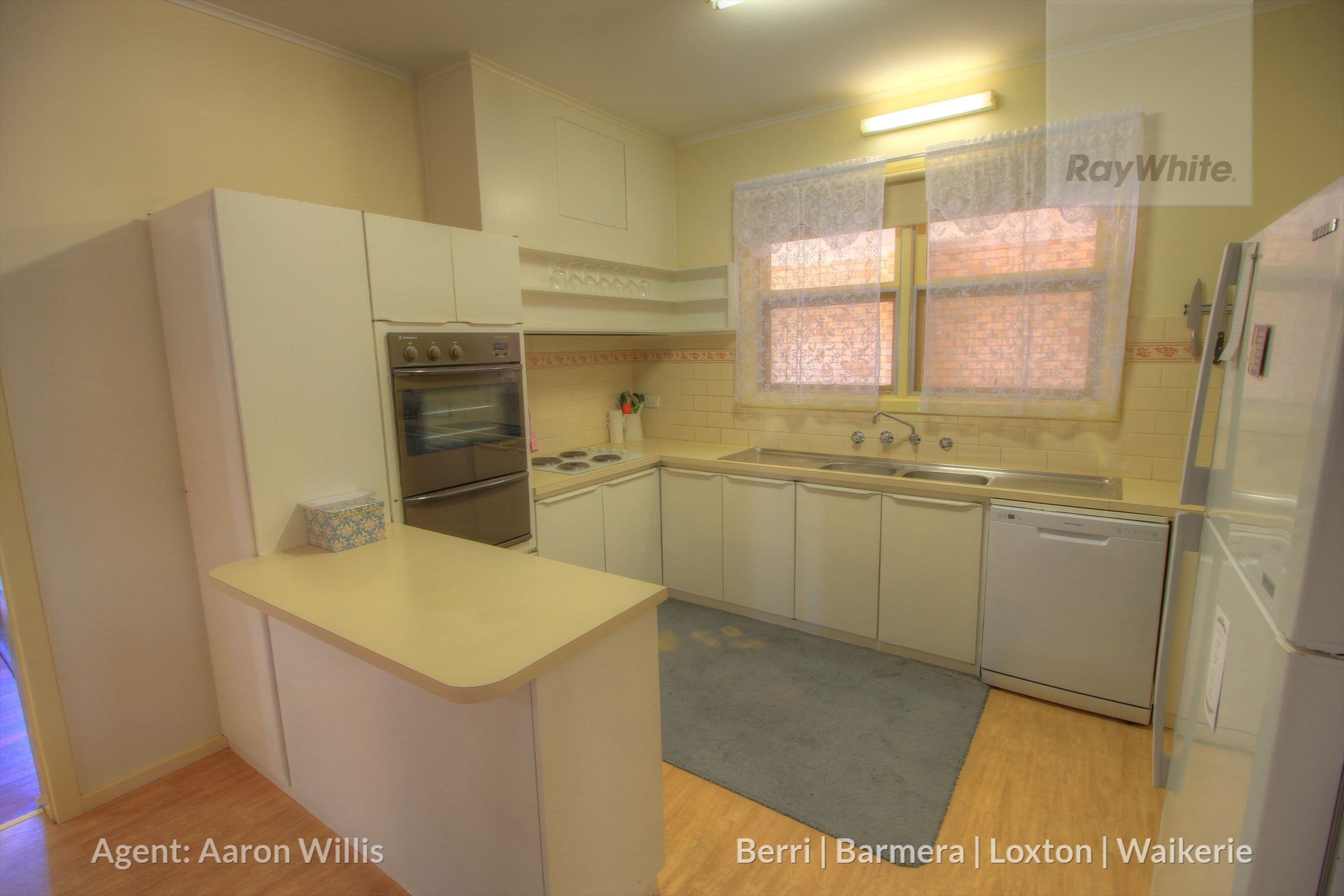 23 Mortimer Road, Berri SA 5343, Berri - Thumbnail 2