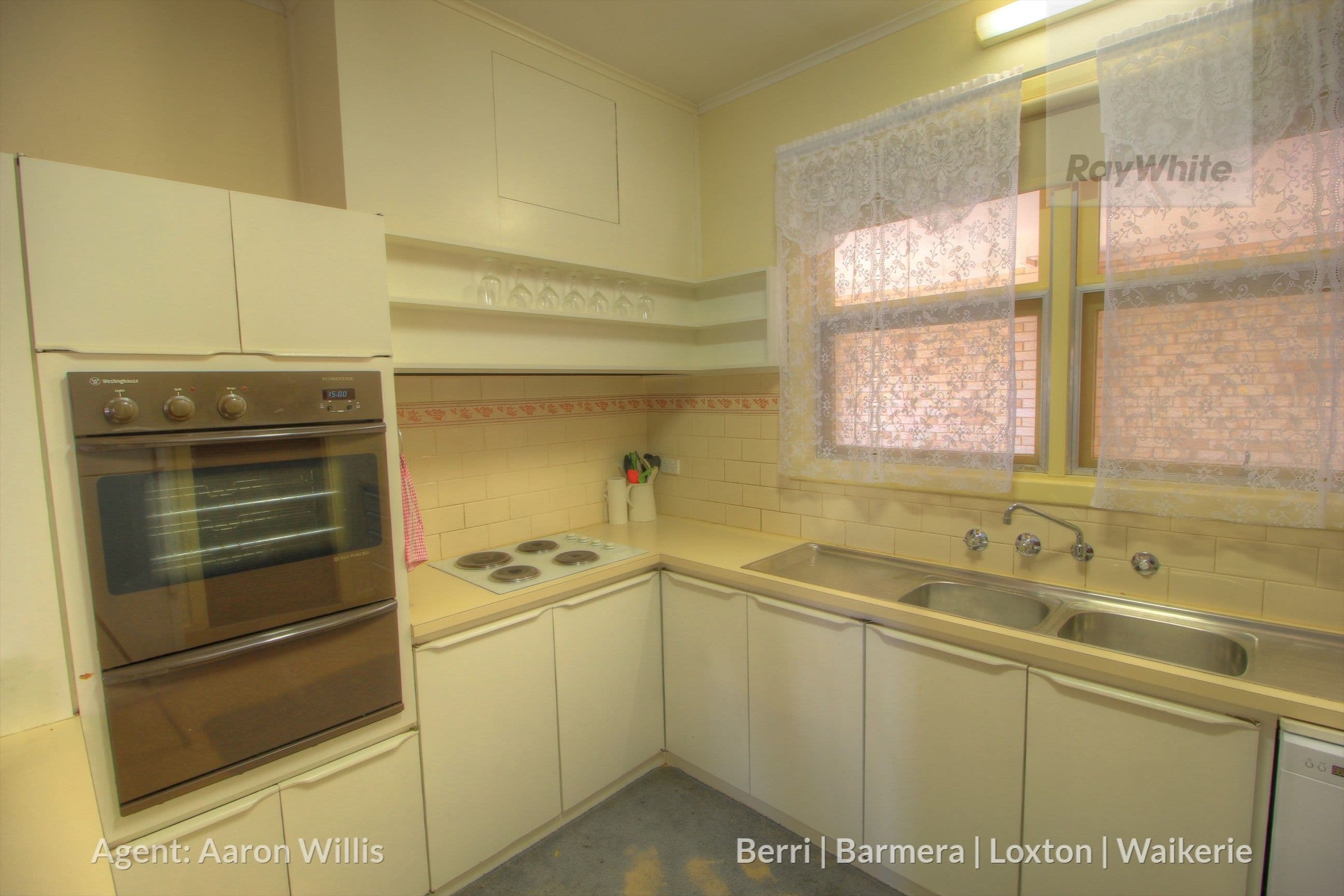 23 Mortimer Road, Berri SA 5343, Berri - Thumbnail 3