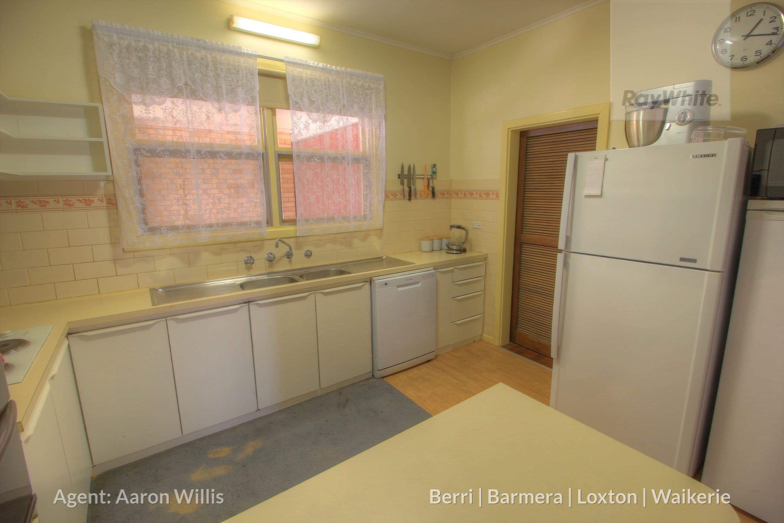 23 Mortimer Road, Berri SA 5343, Berri - Thumbnail 4