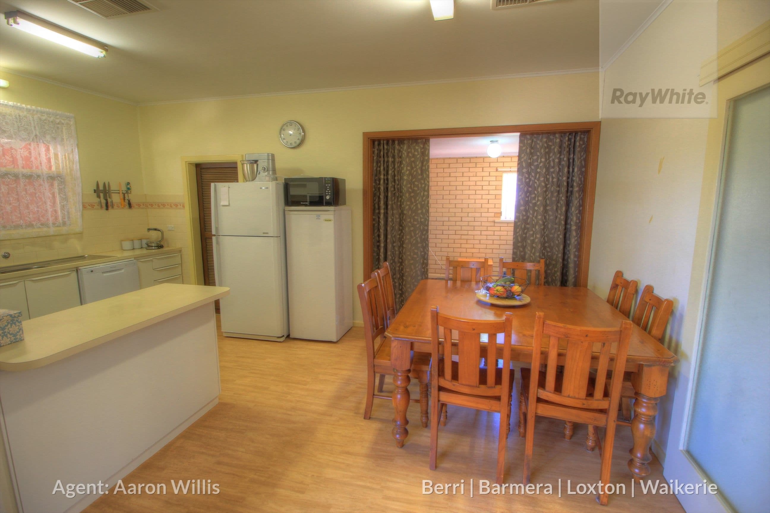 23 Mortimer Road, Berri SA 5343, Berri - Thumbnail 5