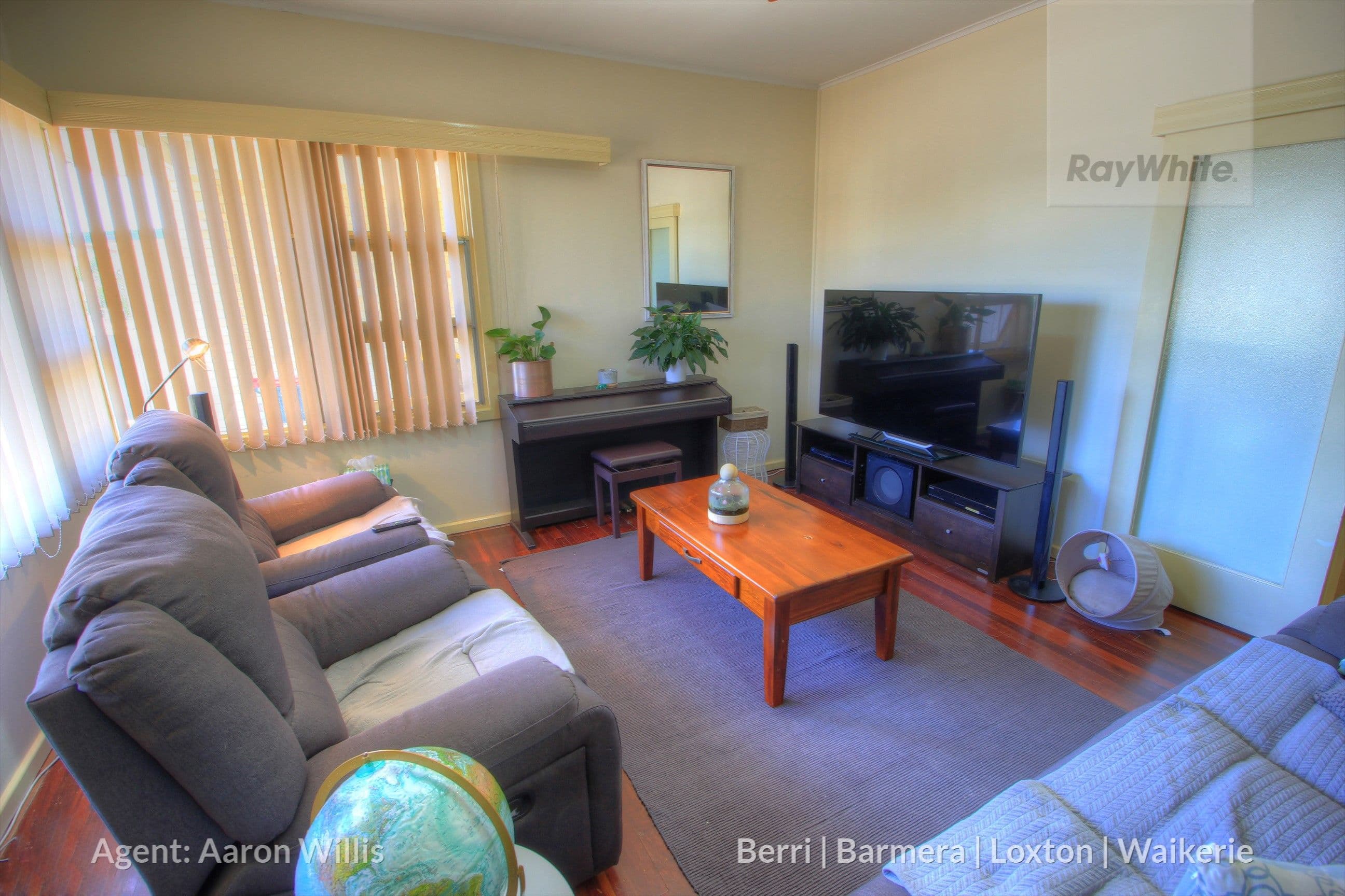23 Mortimer Road, Berri SA 5343, Berri - Thumbnail 6