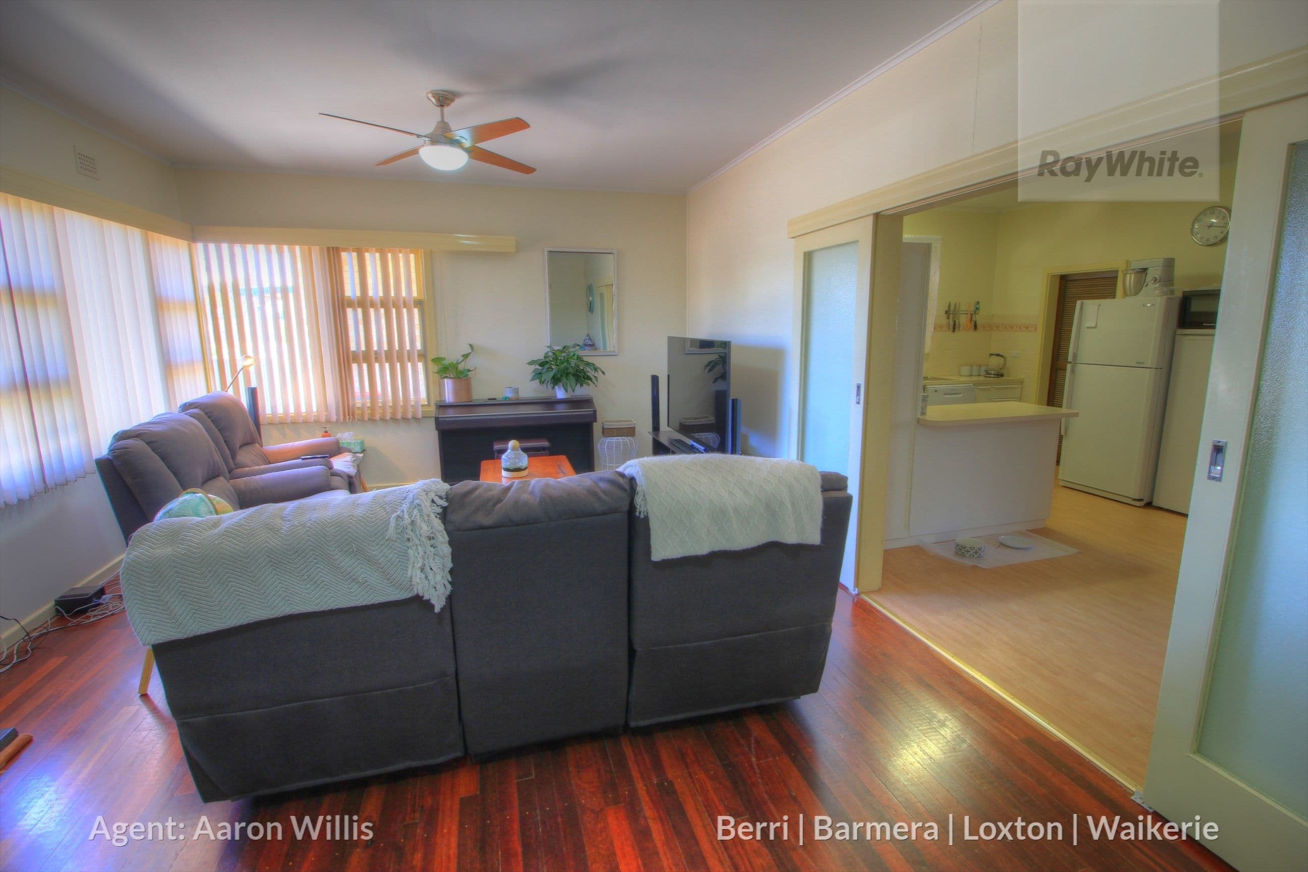23 Mortimer Road, Berri SA 5343, Berri - Thumbnail 7
