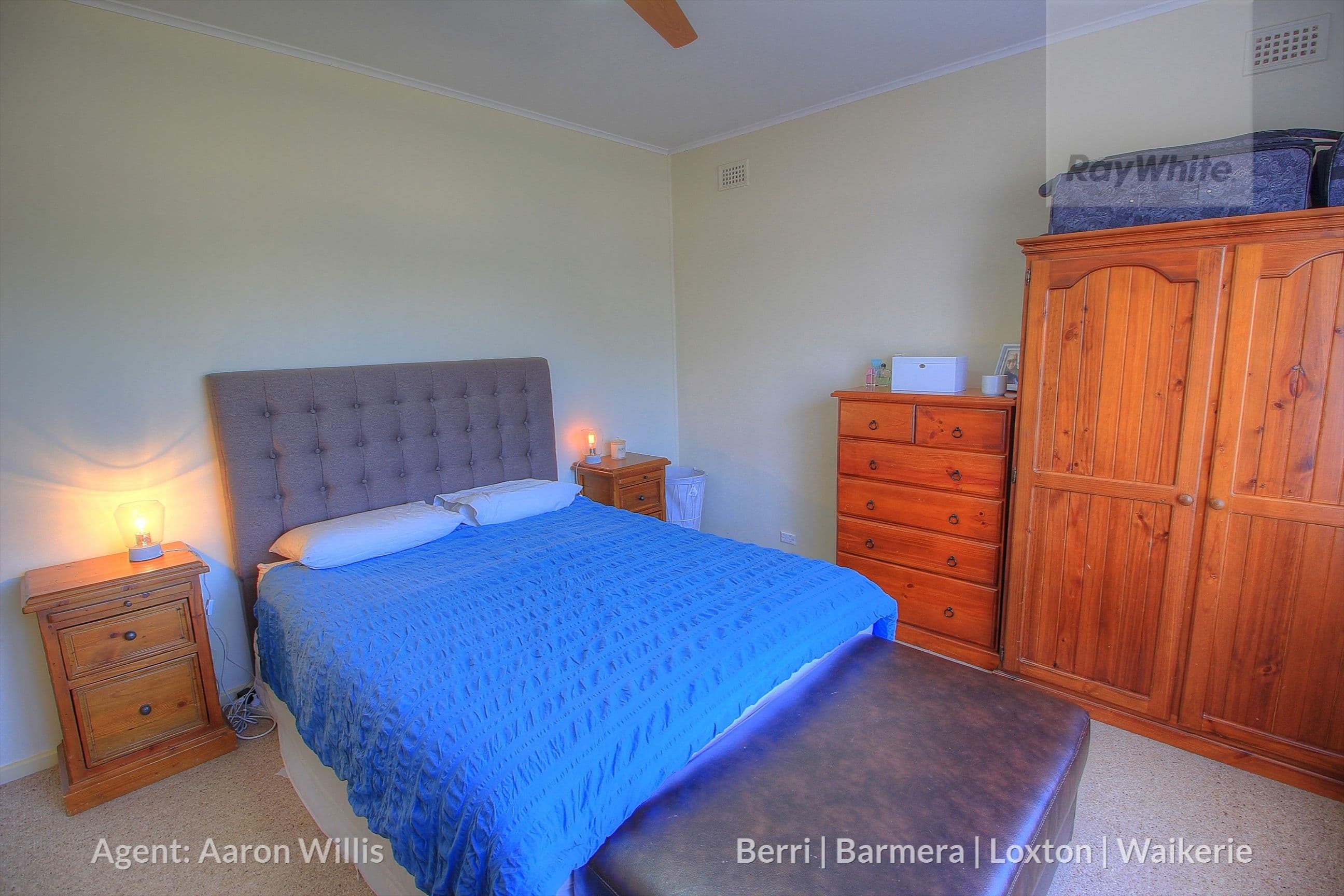 23 Mortimer Road, Berri SA 5343, Berri - Thumbnail 8