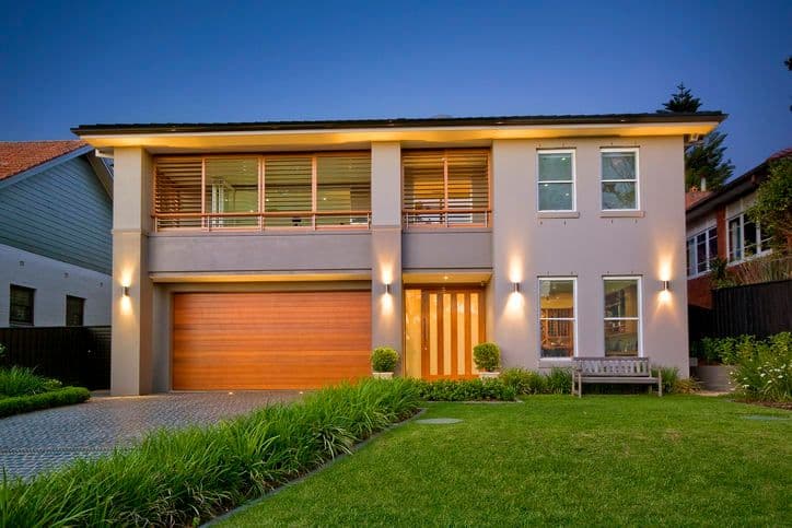 45 Milling Street, HUNTERS HILL NSW 2110, Hunters Hill - Image 1