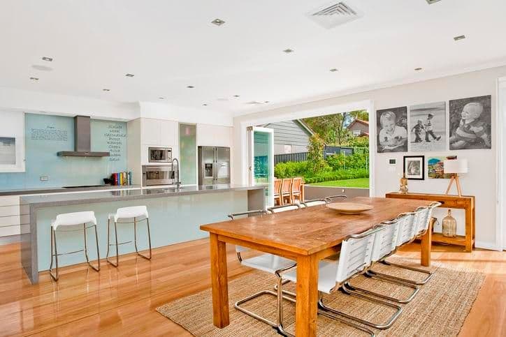45 Milling Street, HUNTERS HILL NSW 2110, Hunters Hill - Thumbnail 2