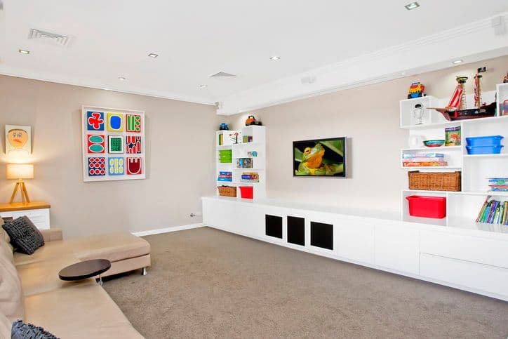45 Milling Street, HUNTERS HILL NSW 2110, Hunters Hill - Thumbnail 4