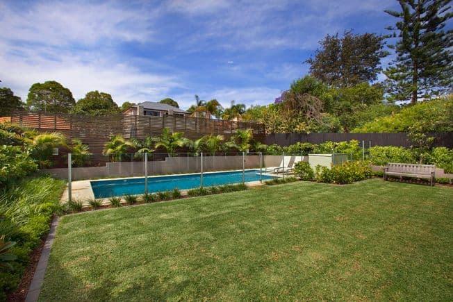 45 Milling Street, HUNTERS HILL NSW 2110, Hunters Hill - Thumbnail 6