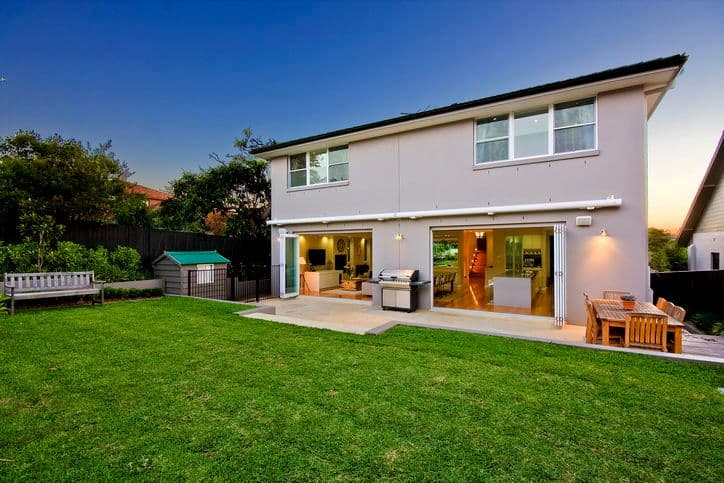 45 Milling Street, HUNTERS HILL NSW 2110, Hunters Hill - Thumbnail 7