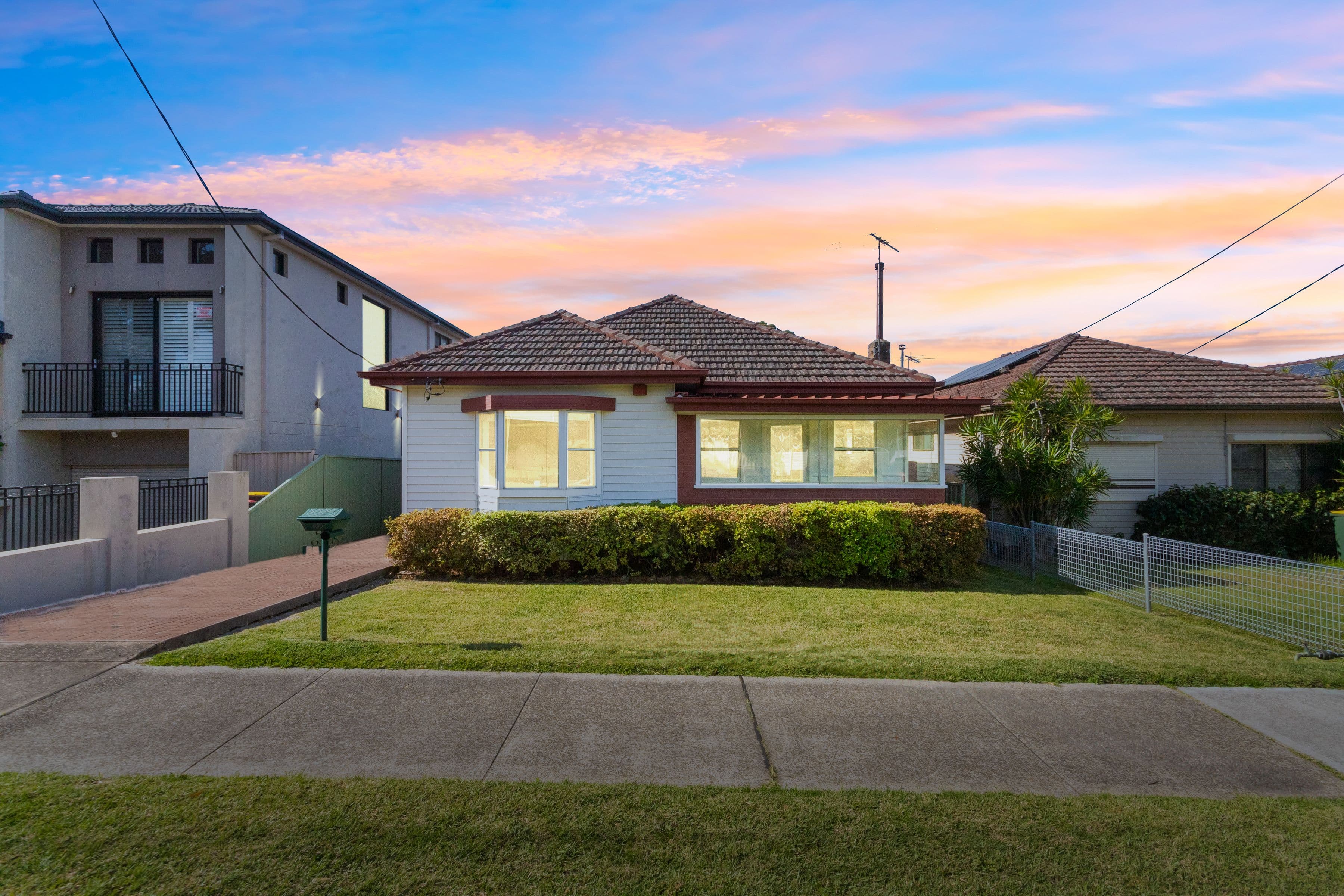 36 Shenstone Road, Riverwood NSW 2210, Riverwood - Image 1