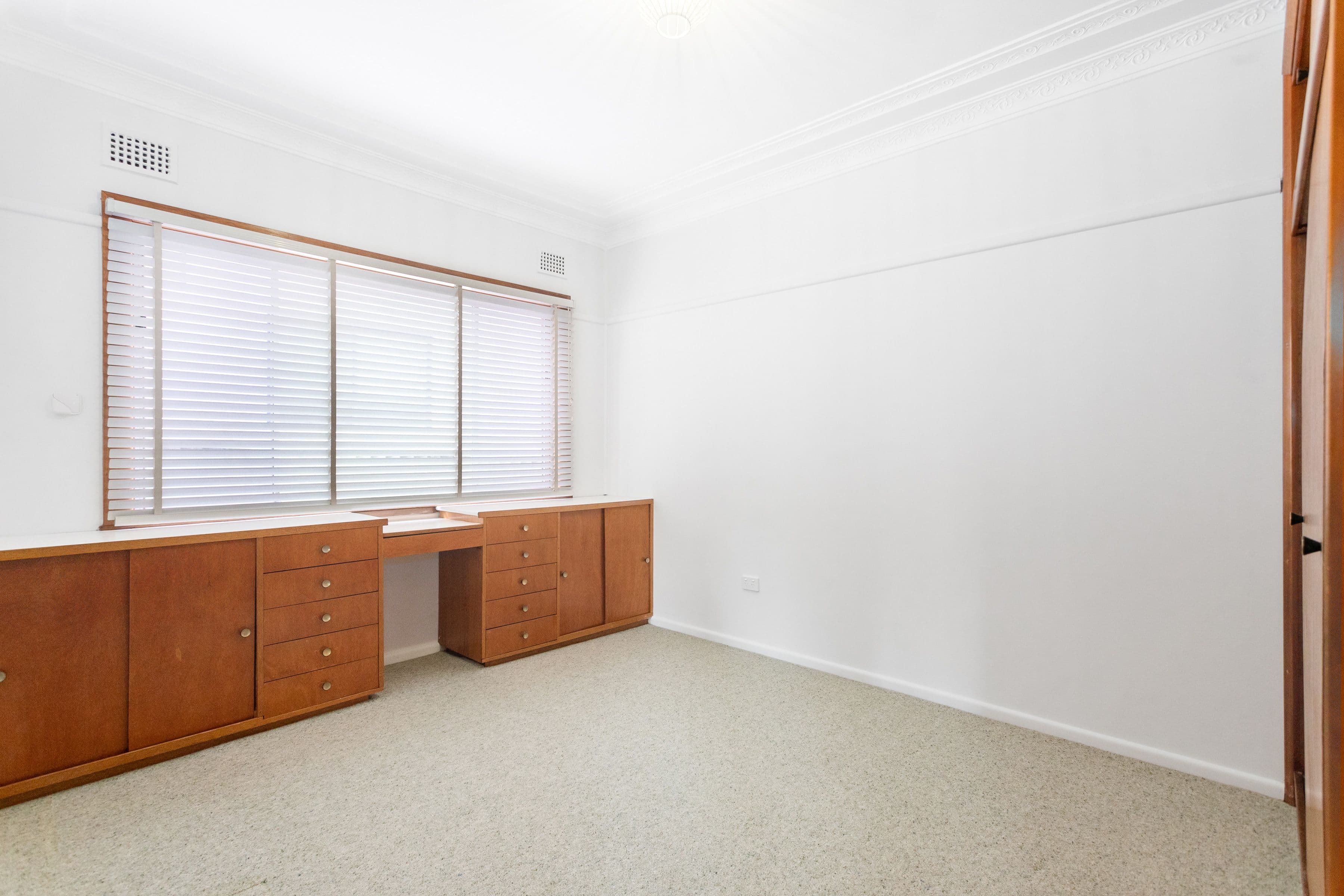 36 Shenstone Road, Riverwood NSW 2210, Riverwood - Thumbnail 4