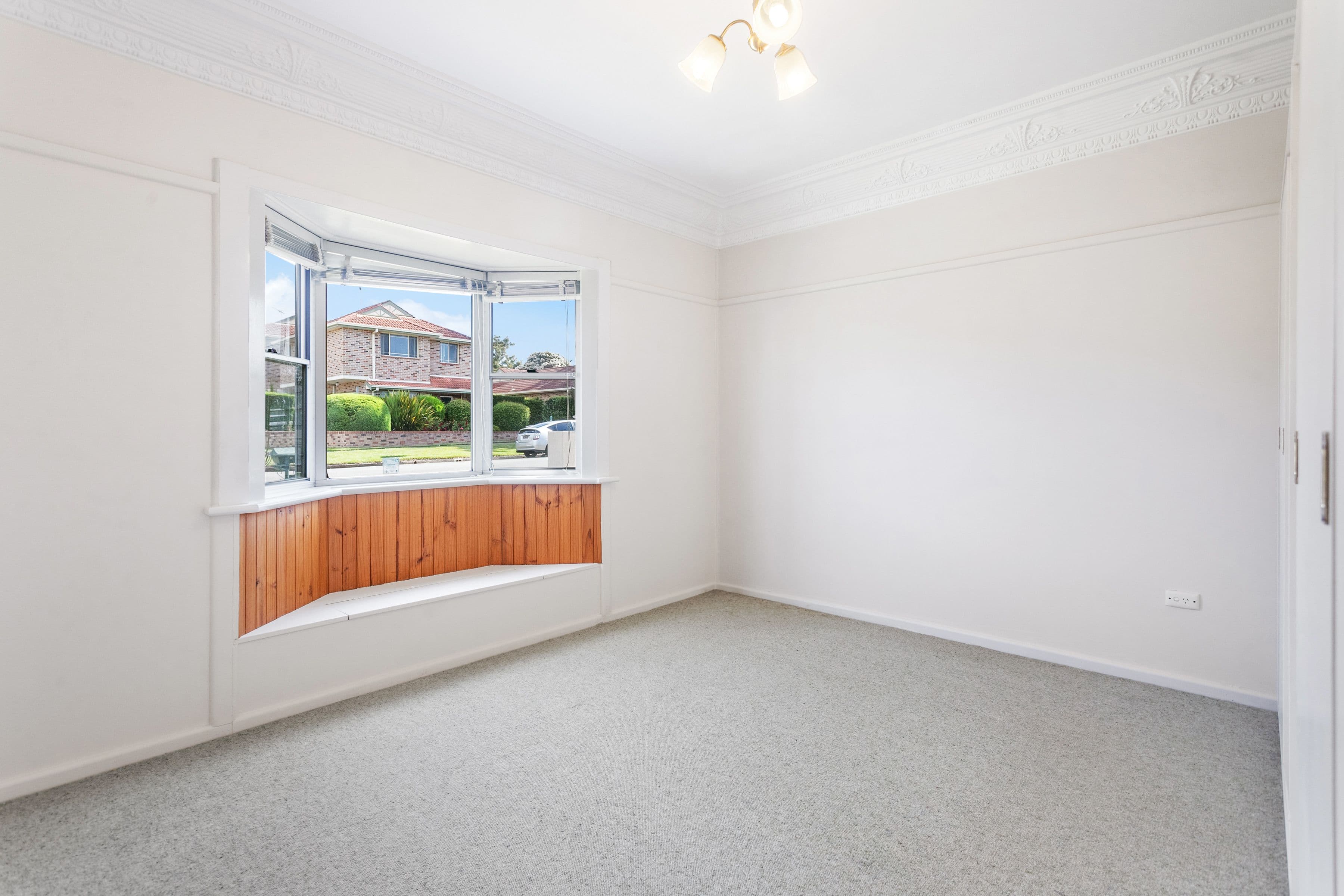 36 Shenstone Road, Riverwood NSW 2210, Riverwood - Thumbnail 6