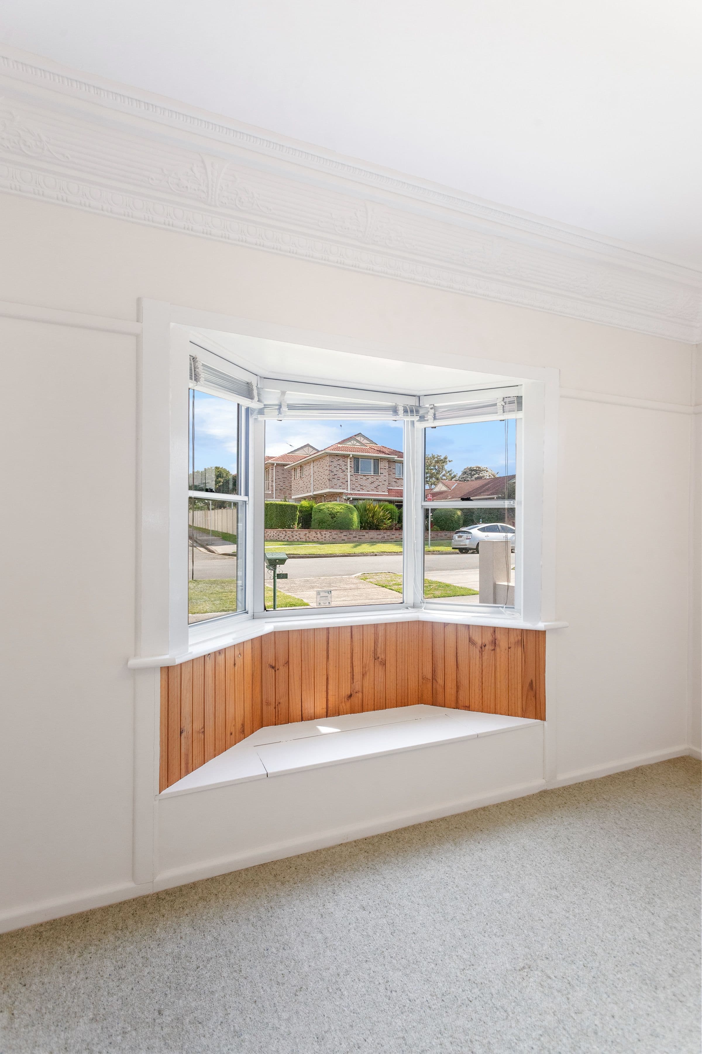 36 Shenstone Road, Riverwood NSW 2210, Riverwood - Thumbnail 7