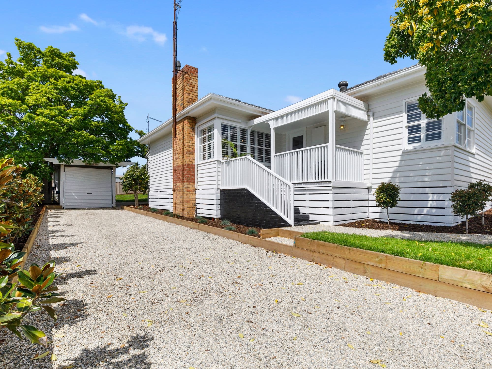 3 The Avenue, Seymour VIC 3660, Seymour - Image 1