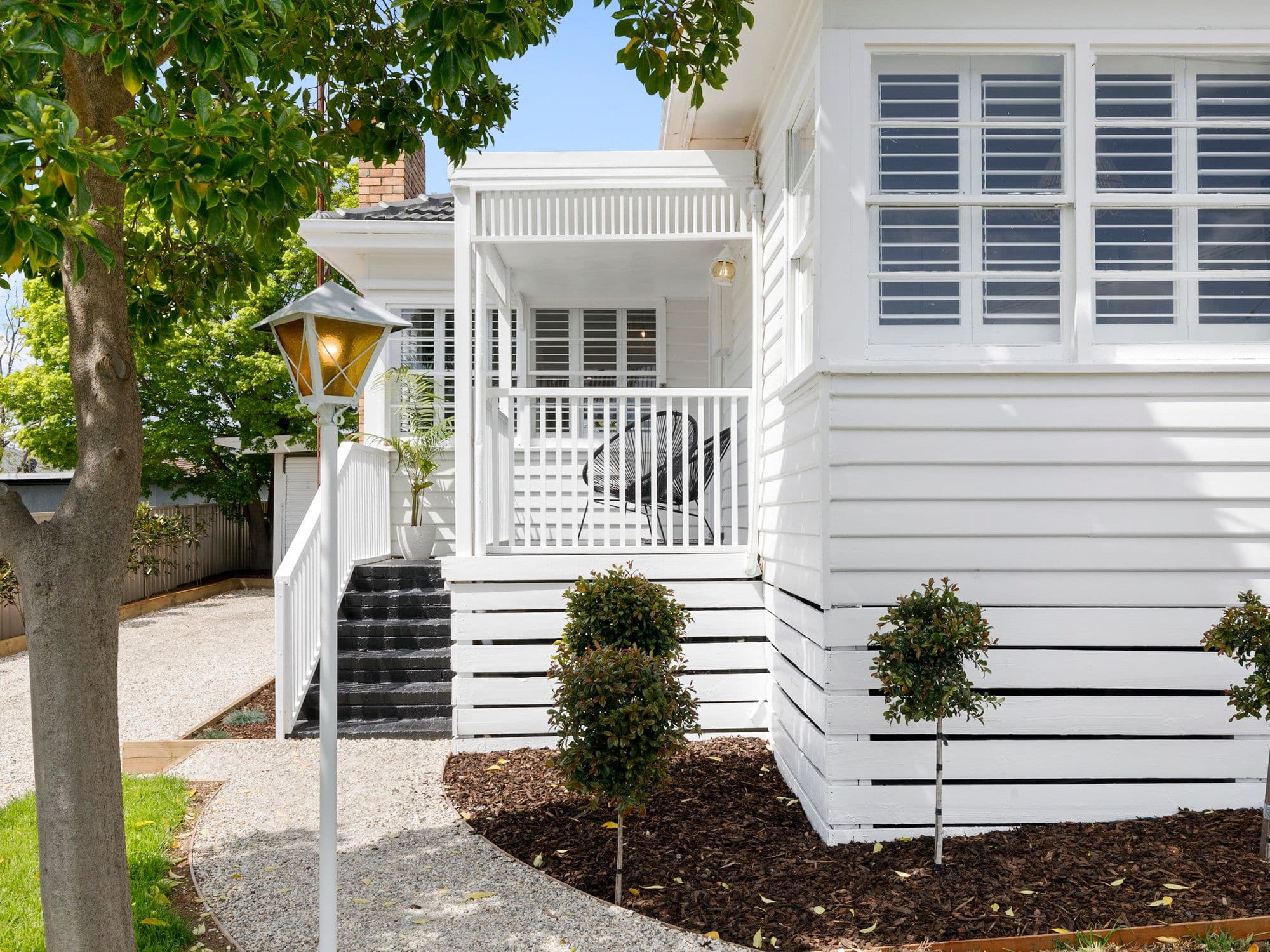 3 The Avenue, Seymour VIC 3660, Seymour - Thumbnail 2