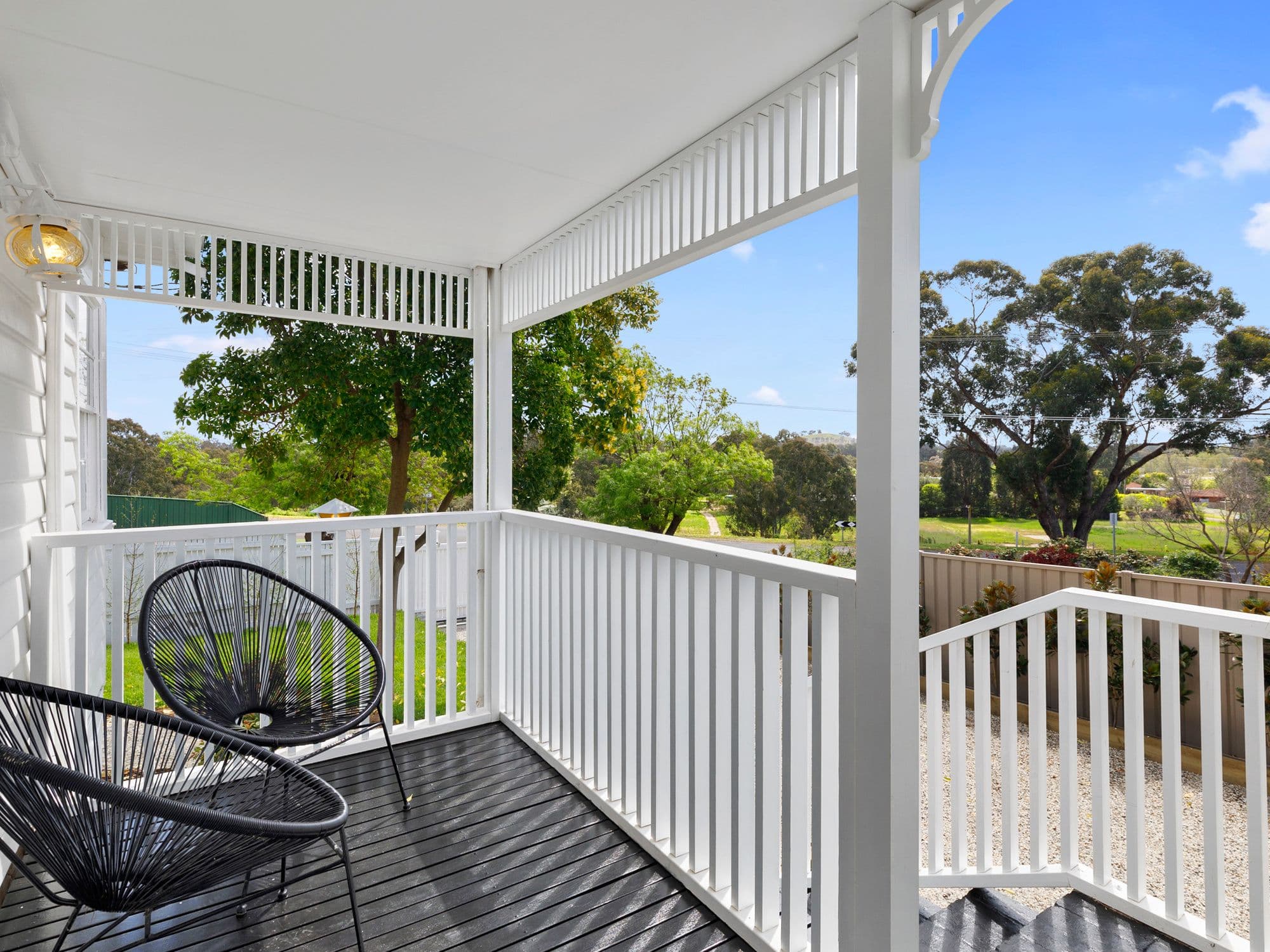 3 The Avenue, Seymour VIC 3660, Seymour - Thumbnail 3