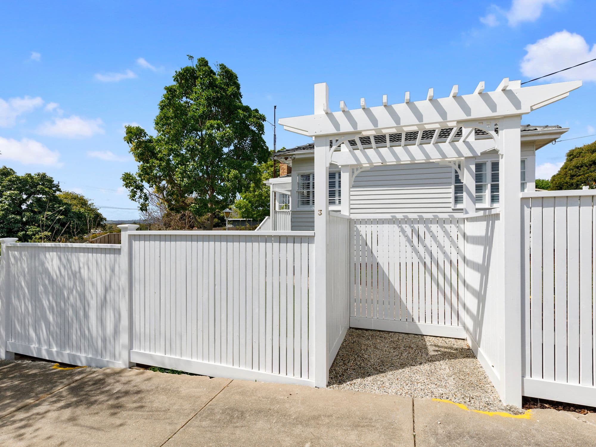 3 The Avenue, Seymour VIC 3660, Seymour - Thumbnail 4