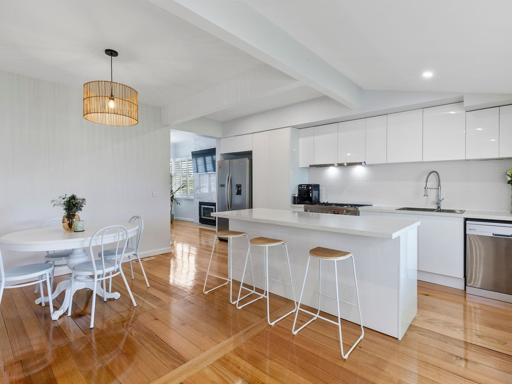 3 The Avenue, Seymour VIC 3660, Seymour - Thumbnail 5