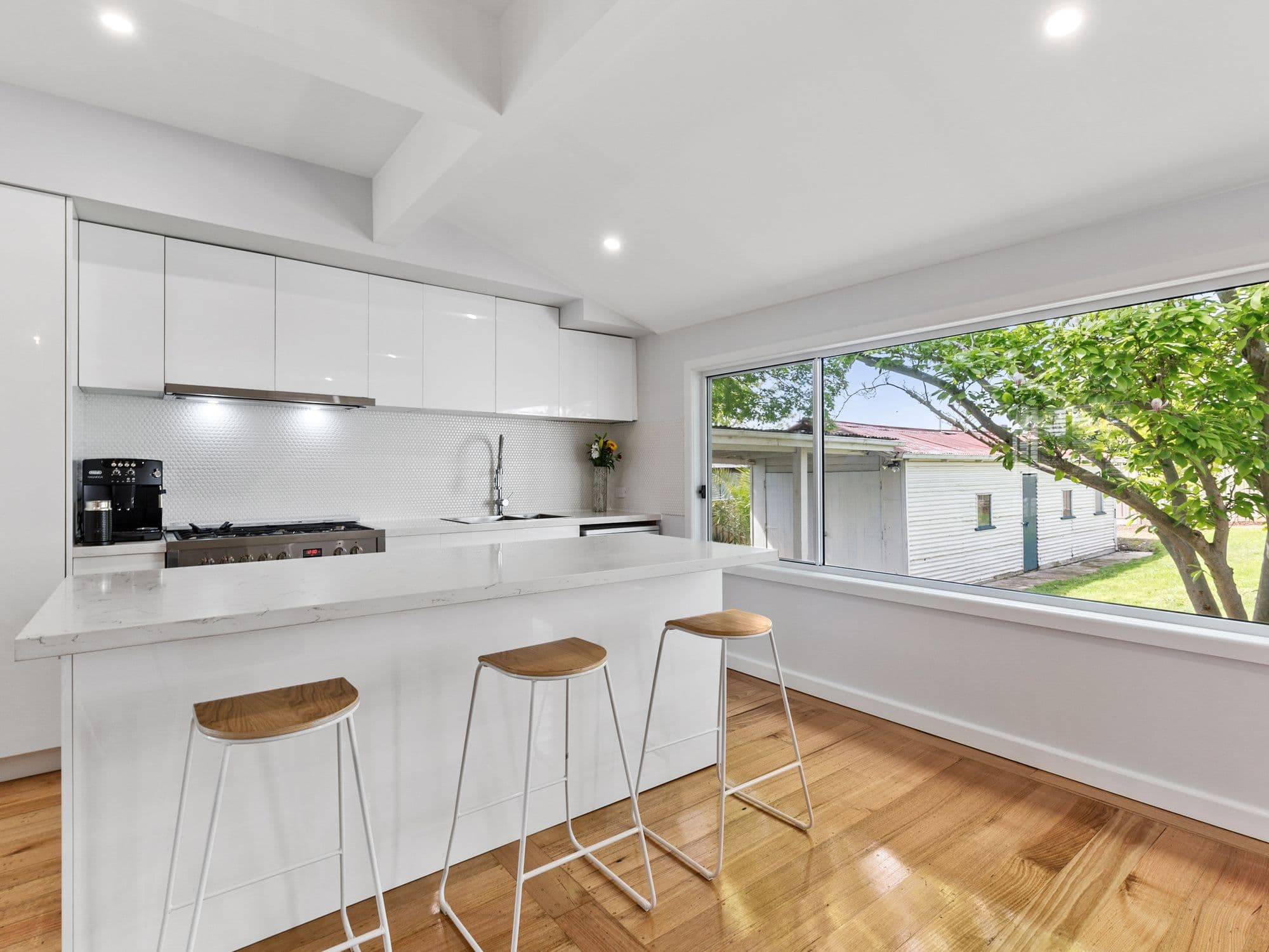 3 The Avenue, Seymour VIC 3660, Seymour - Thumbnail 6