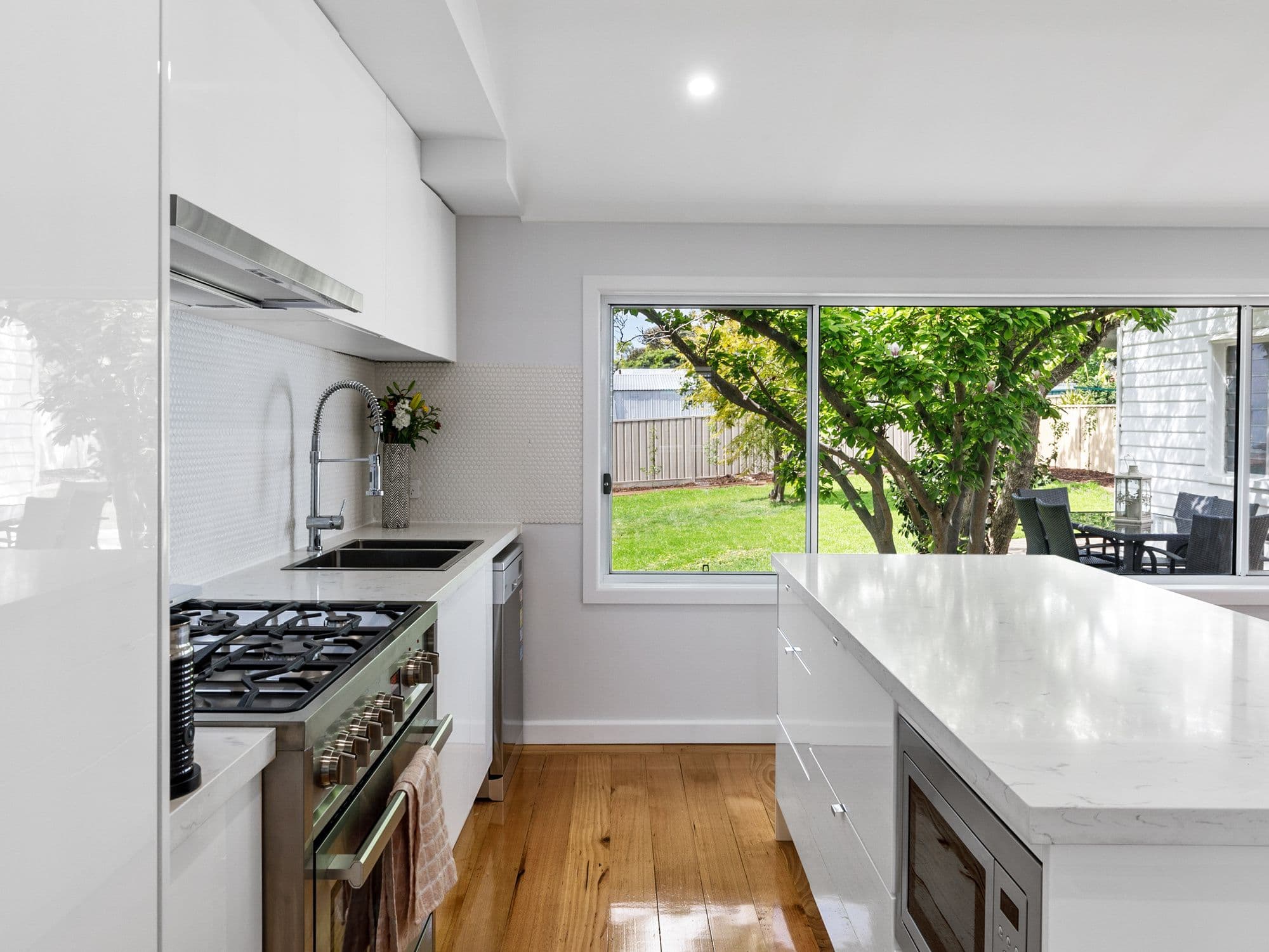3 The Avenue, Seymour VIC 3660, Seymour - Thumbnail 7