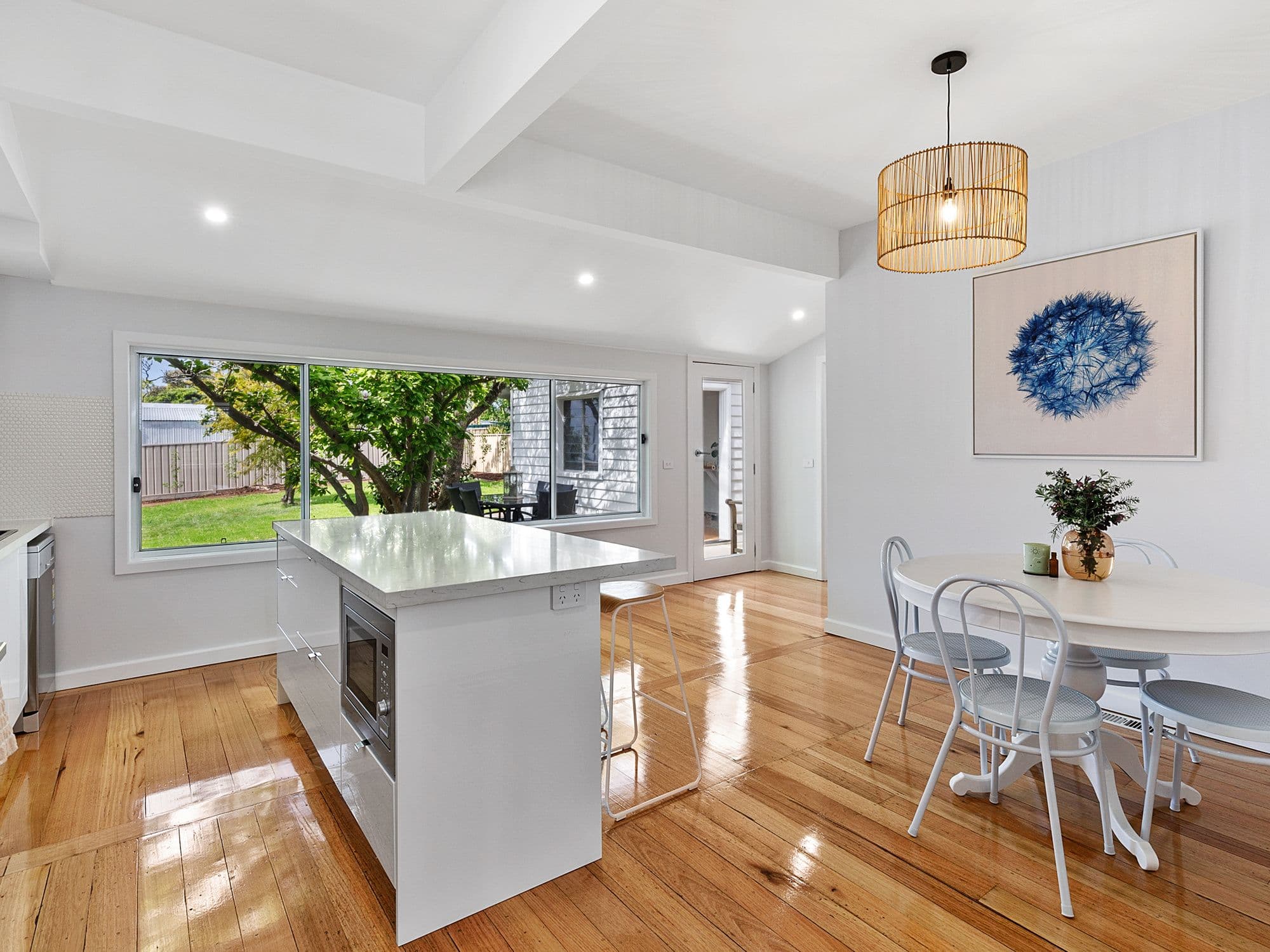 3 The Avenue, Seymour VIC 3660, Seymour - Thumbnail 8