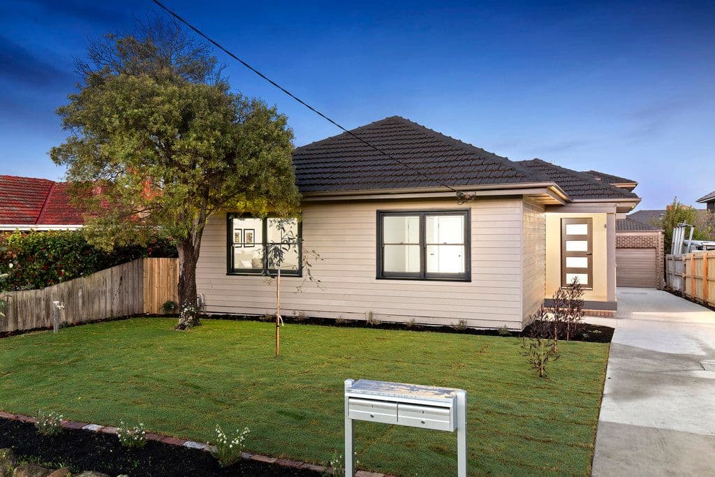 15 Gadd Street, Oakleigh VIC 3166, Oakleigh - Image 1