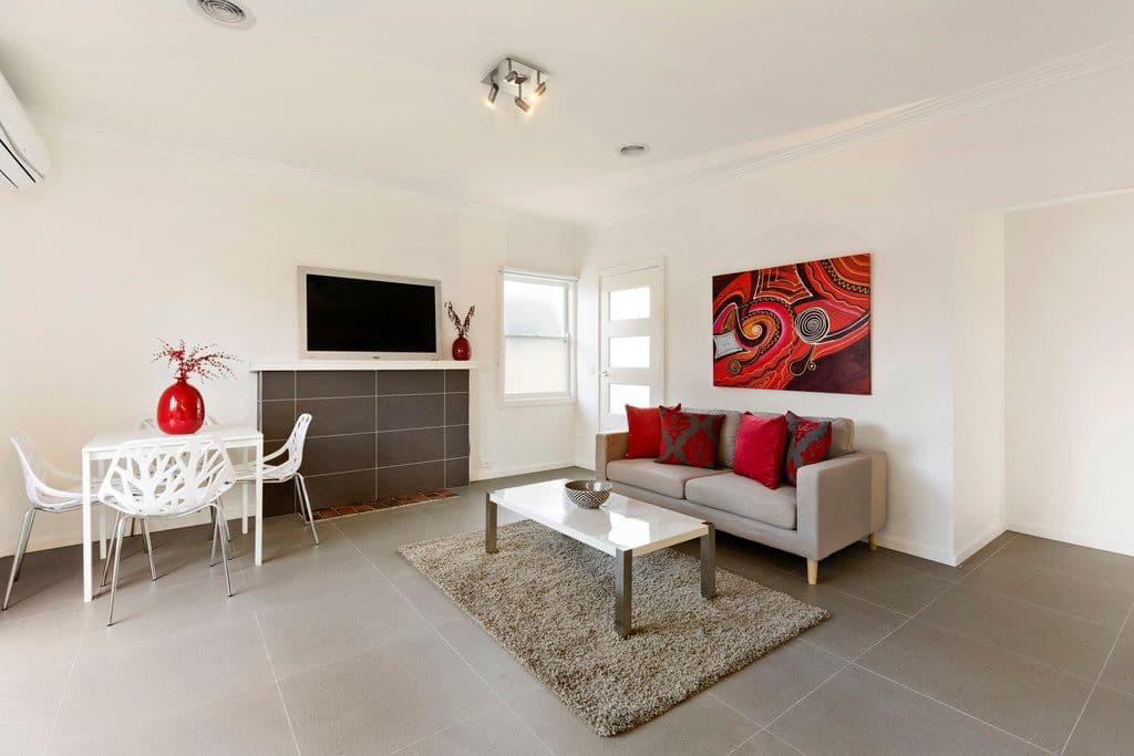 15 Gadd Street, Oakleigh VIC 3166, Oakleigh - Thumbnail 2