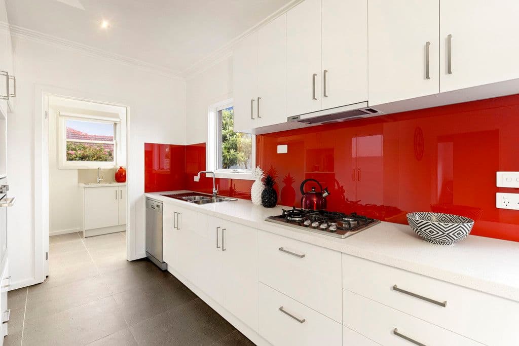 15 Gadd Street, Oakleigh VIC 3166, Oakleigh - Thumbnail 3
