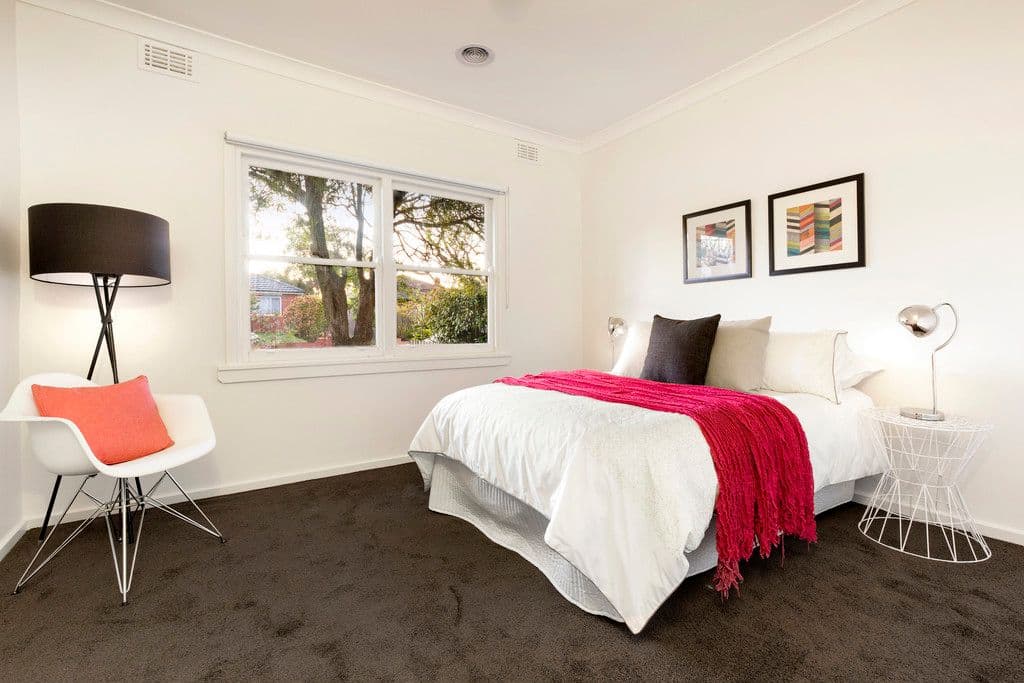 15 Gadd Street, Oakleigh VIC 3166, Oakleigh - Thumbnail 4