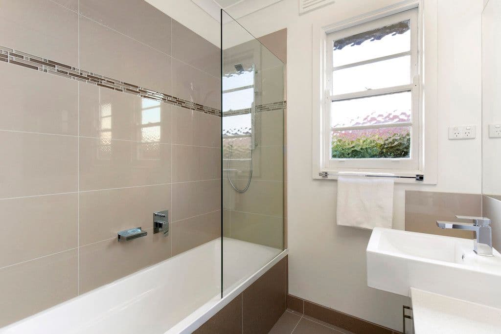 15 Gadd Street, Oakleigh VIC 3166, Oakleigh - Thumbnail 5