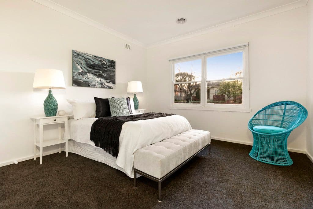15 Gadd Street, Oakleigh VIC 3166, Oakleigh - Thumbnail 6
