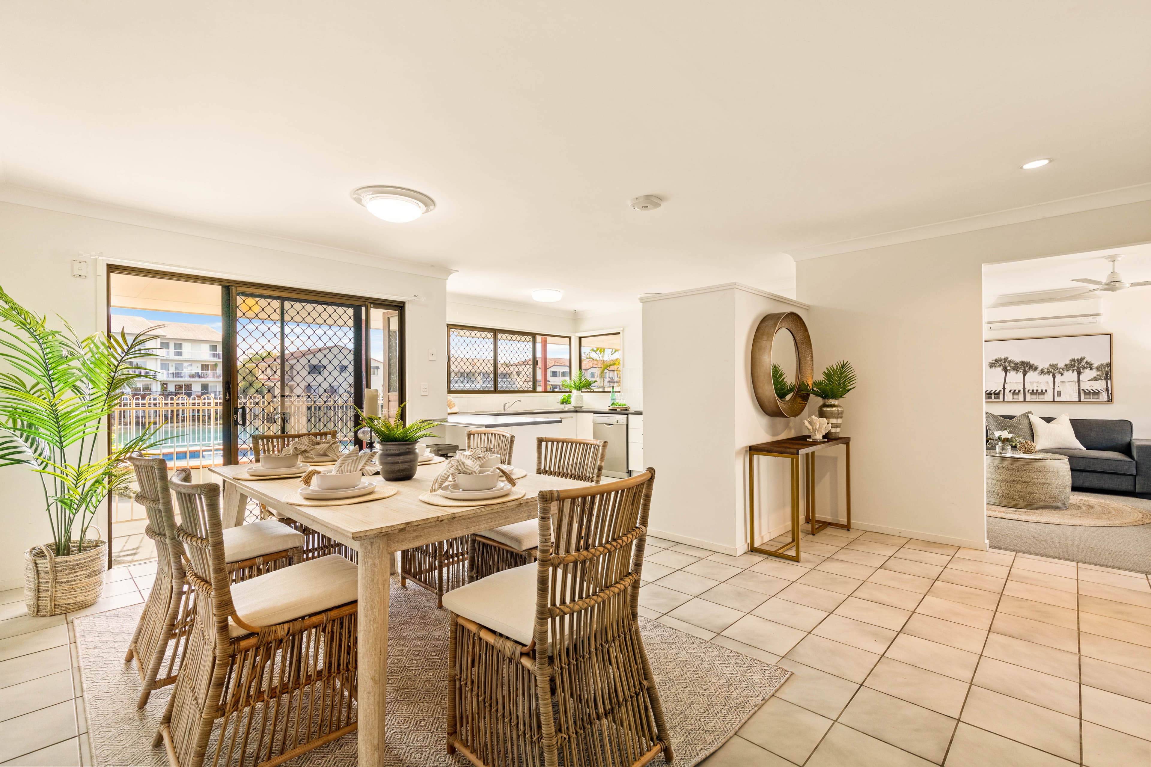 36 Balyarta Crescent, Mooloolaba QLD 4557, Mooloolaba - Image 1