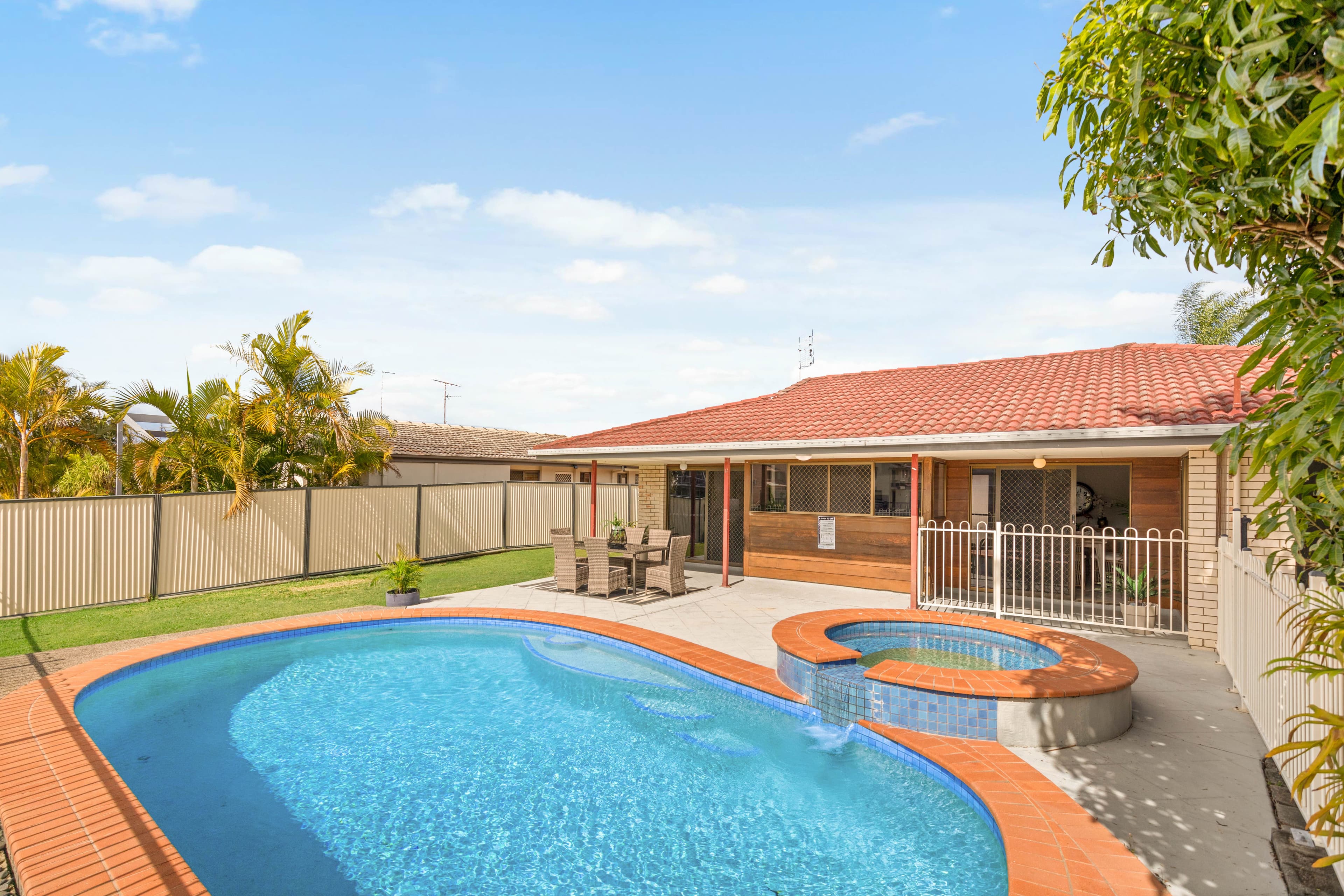 36 Balyarta Crescent, Mooloolaba QLD 4557, Mooloolaba - Thumbnail 4