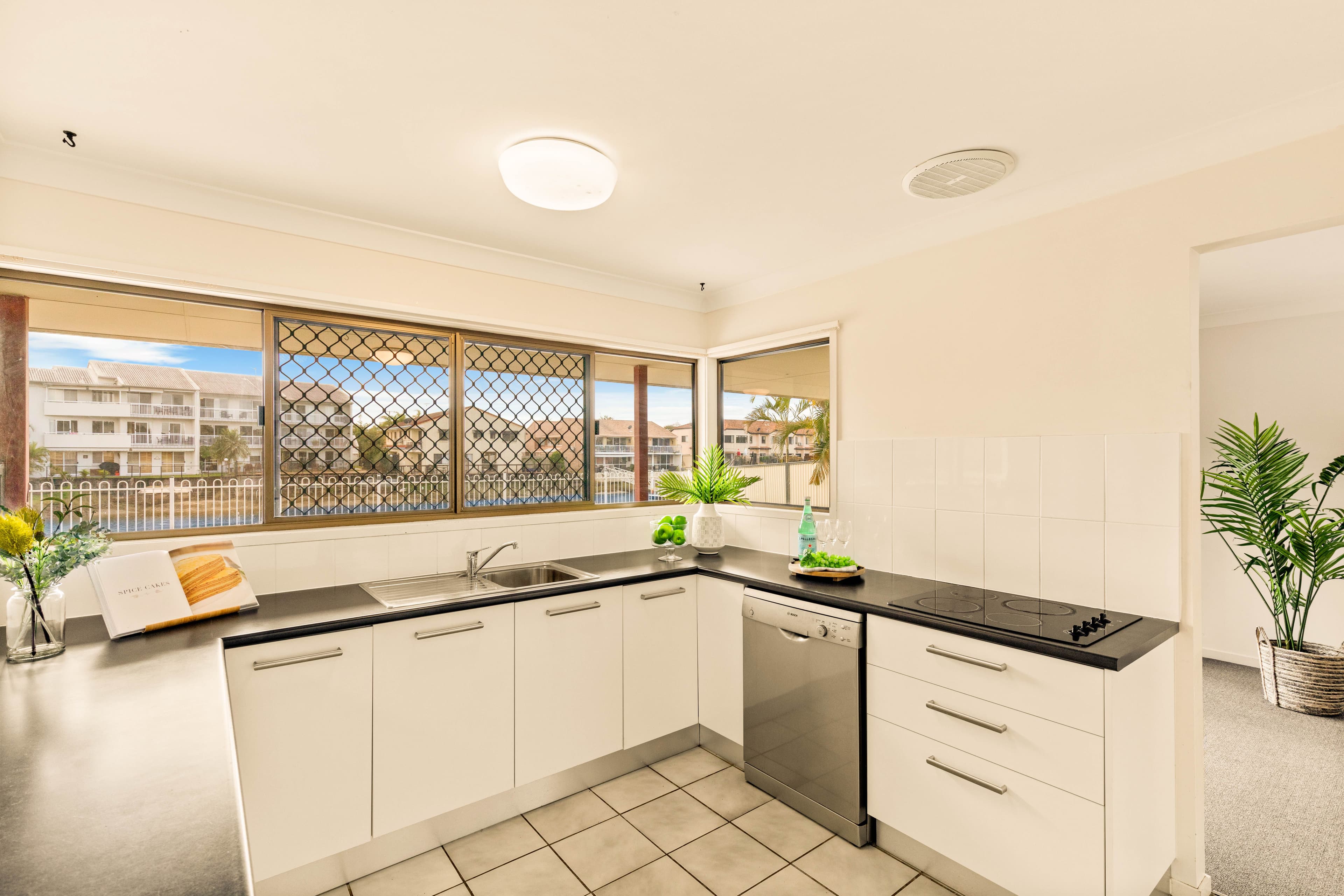 36 Balyarta Crescent, Mooloolaba QLD 4557, Mooloolaba - Thumbnail 5
