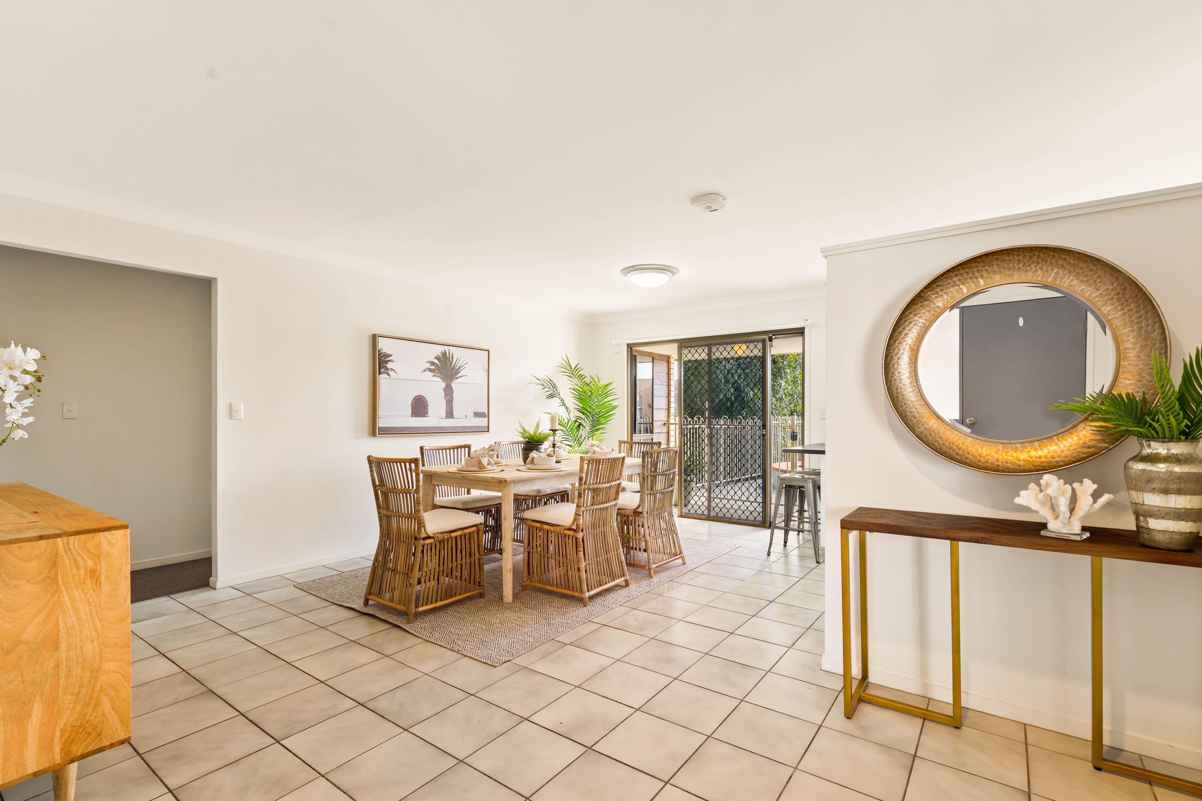36 Balyarta Crescent, Mooloolaba QLD 4557, Mooloolaba - Thumbnail 6