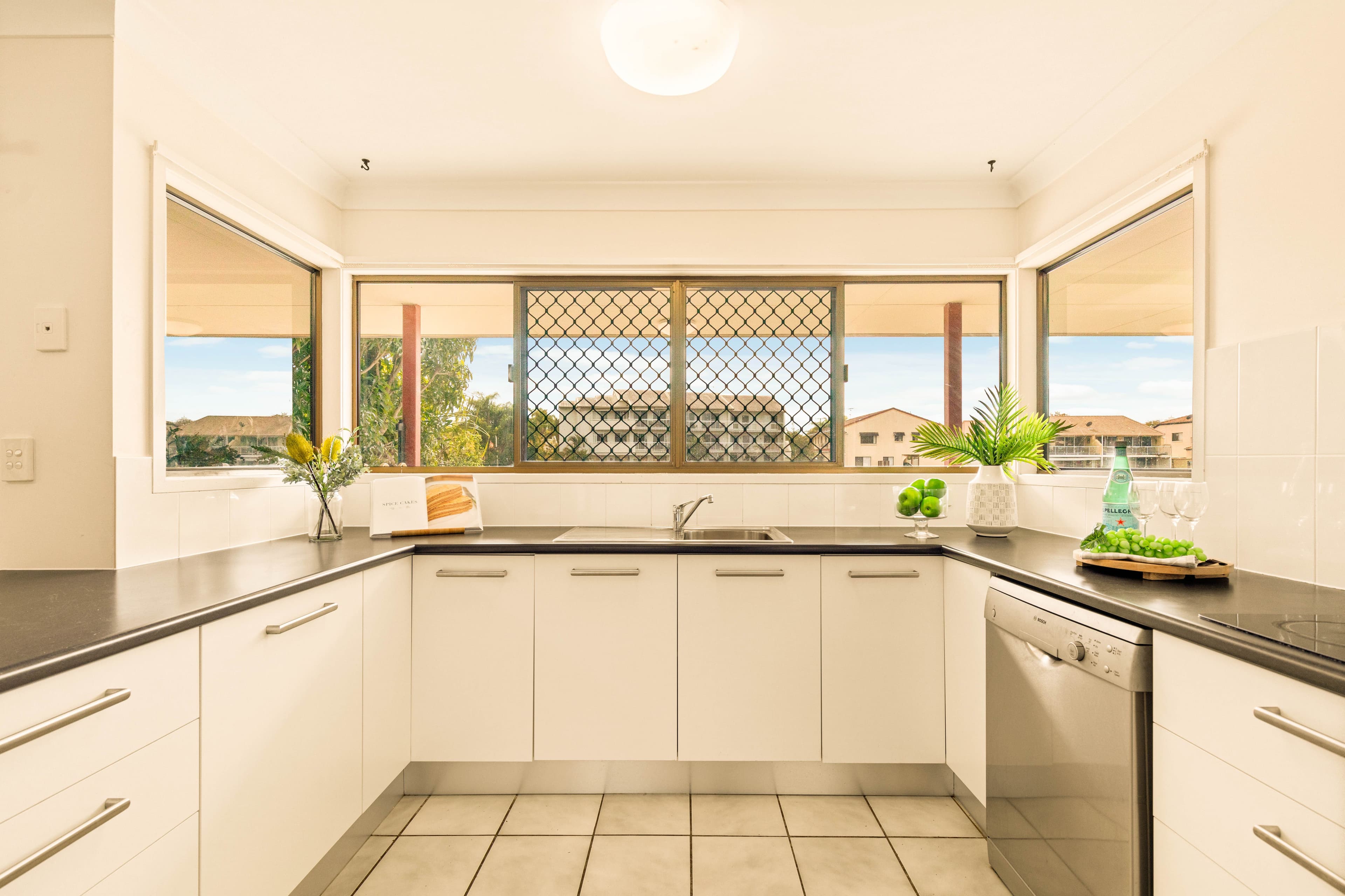 36 Balyarta Crescent, Mooloolaba QLD 4557, Mooloolaba - Thumbnail 7