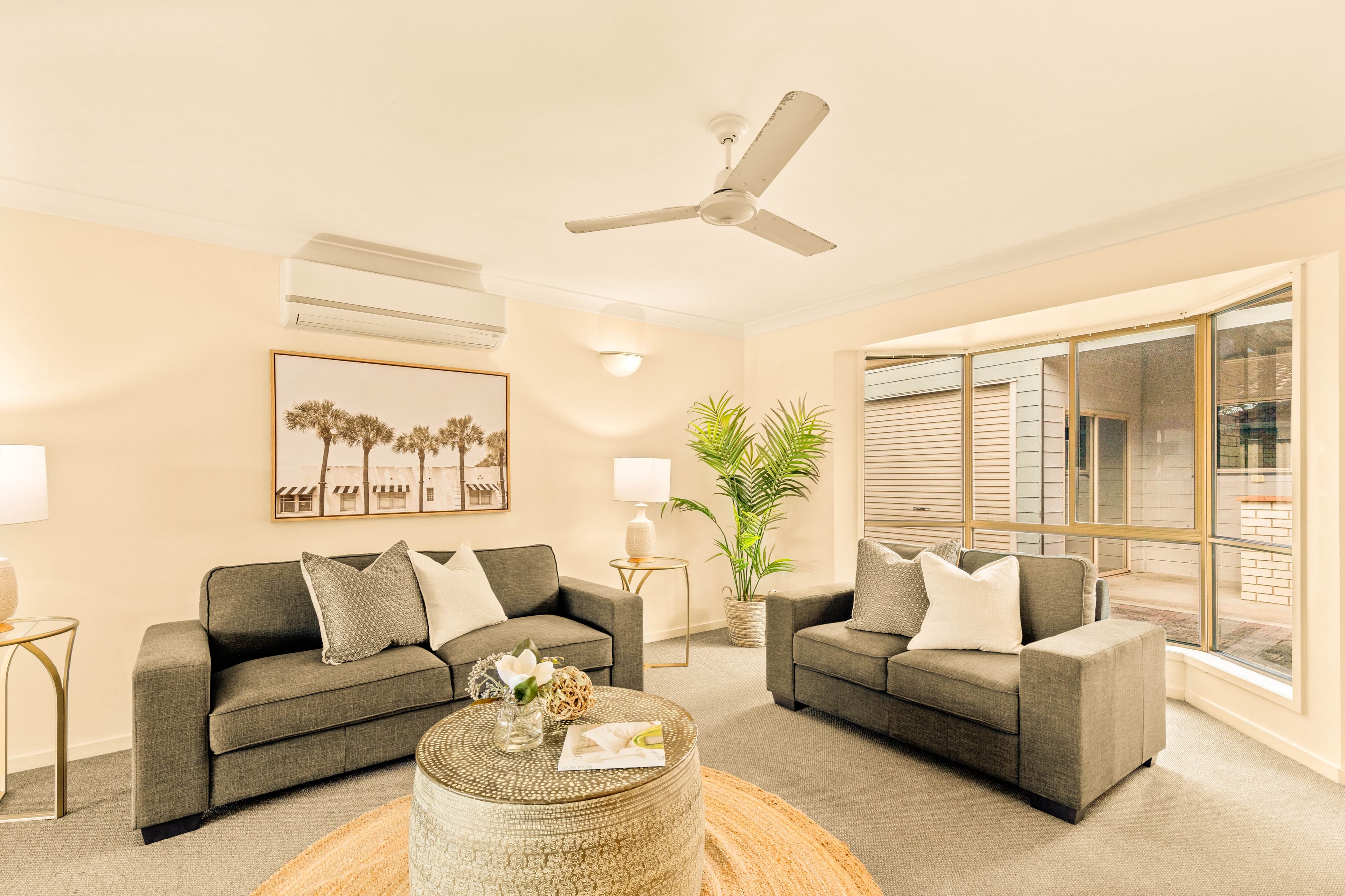 36 Balyarta Crescent, Mooloolaba QLD 4557, Mooloolaba - Thumbnail 8