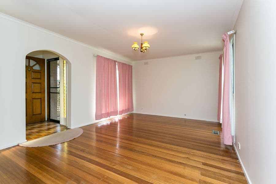 147 Gillespie Road, KINGS PARK VIC 3021, Kings Park - Thumbnail 2