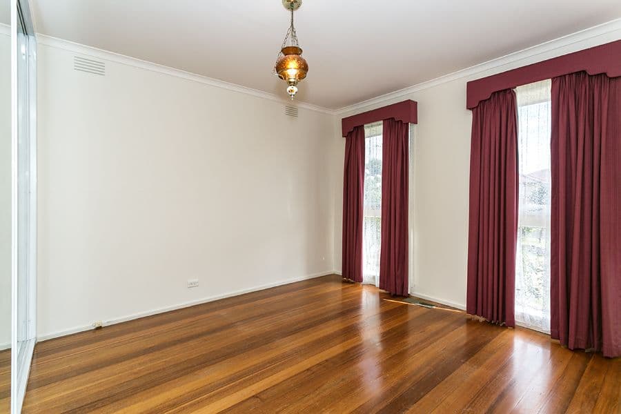 147 Gillespie Road, KINGS PARK VIC 3021, Kings Park - Thumbnail 3