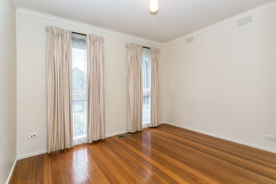147 Gillespie Road, KINGS PARK VIC 3021, Kings Park - Thumbnail 4