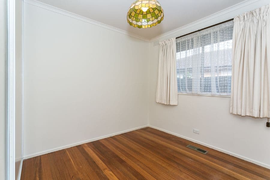 147 Gillespie Road, KINGS PARK VIC 3021, Kings Park - Thumbnail 5