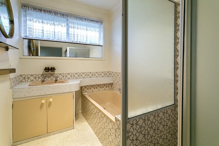 147 Gillespie Road, KINGS PARK VIC 3021, Kings Park - Thumbnail 6
