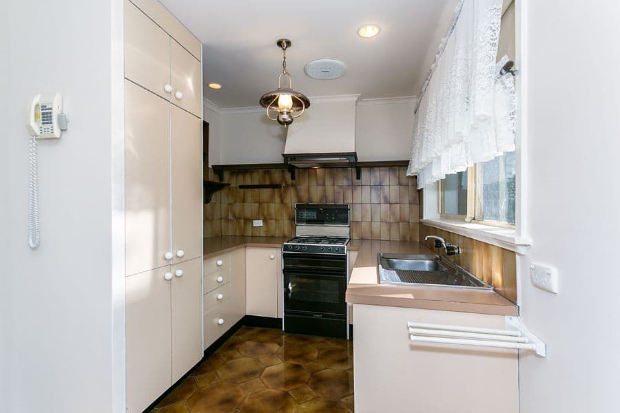 147 Gillespie Road, KINGS PARK VIC 3021, Kings Park - Thumbnail 7