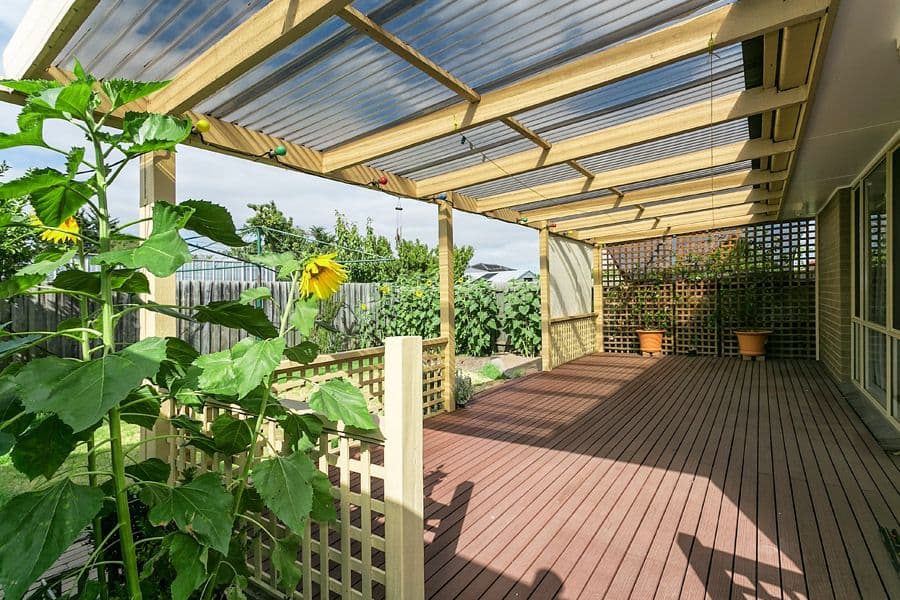 147 Gillespie Road, KINGS PARK VIC 3021, Kings Park - Thumbnail 8