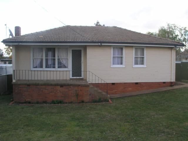 171 Lone Pine Avenue, Orange NSW 2800, Orange - Image 1