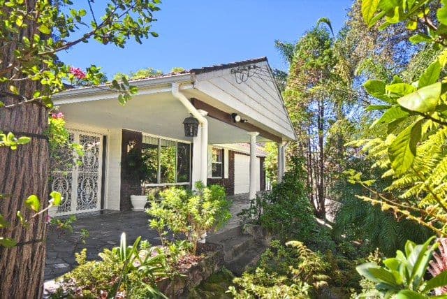 26 Mahogany Crescent, Gateshead, NSW, 2290, Gateshead - Image 1