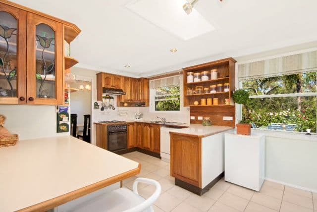 26 Mahogany Crescent, Gateshead, NSW, 2290, Gateshead - Thumbnail 2