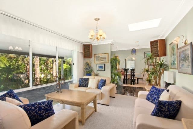 26 Mahogany Crescent, Gateshead, NSW, 2290, Gateshead - Thumbnail 3